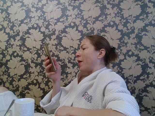 Smalldickshater webcam