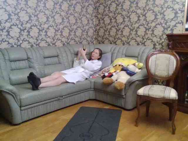 Smalldickshater webcam