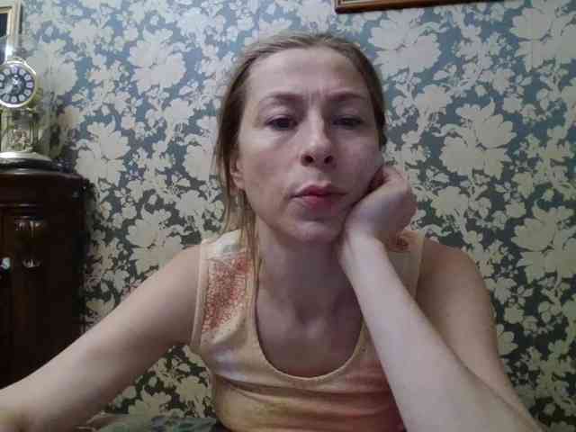 Smalldickshater webcam