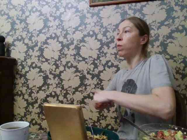 Smalldickshater webcam