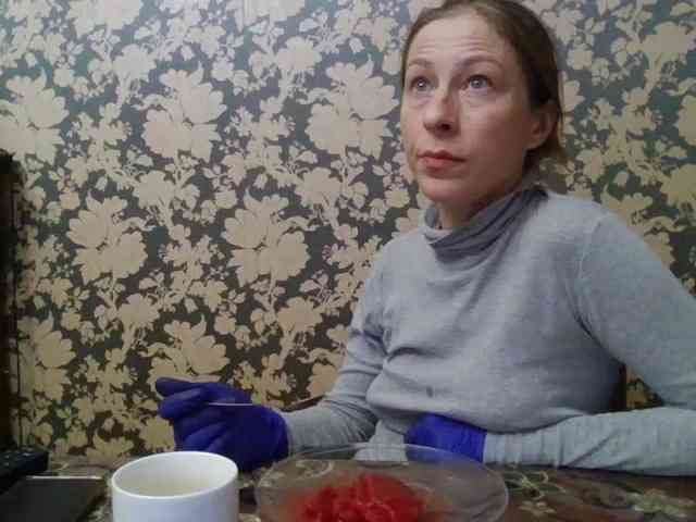 Smalldickshater webcam