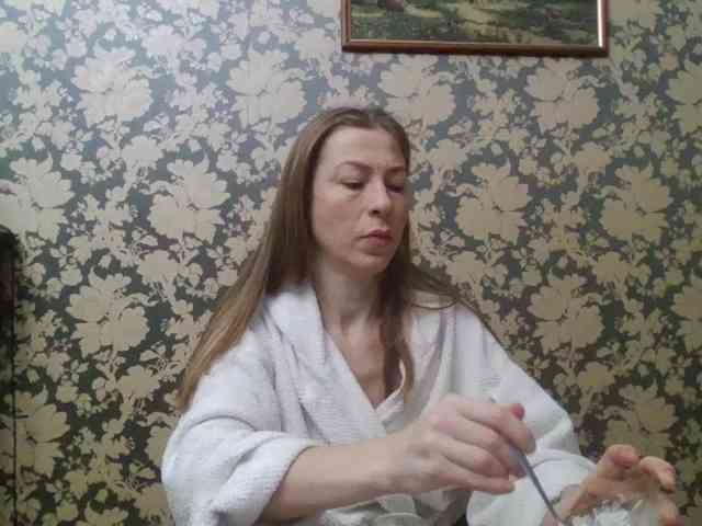 Smalldickshater webcam