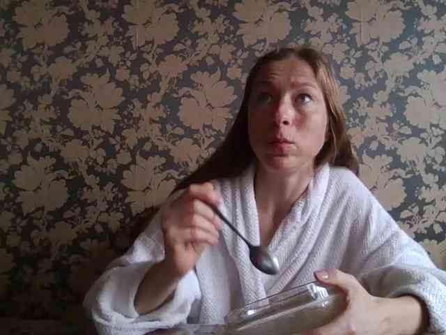 Smalldickshater webcam