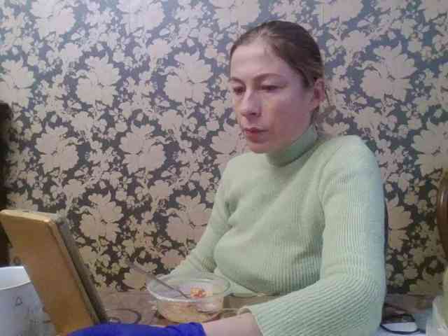 Boginechka Boginechka