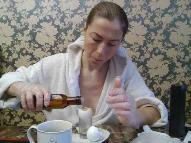 Smalldickshater webcam