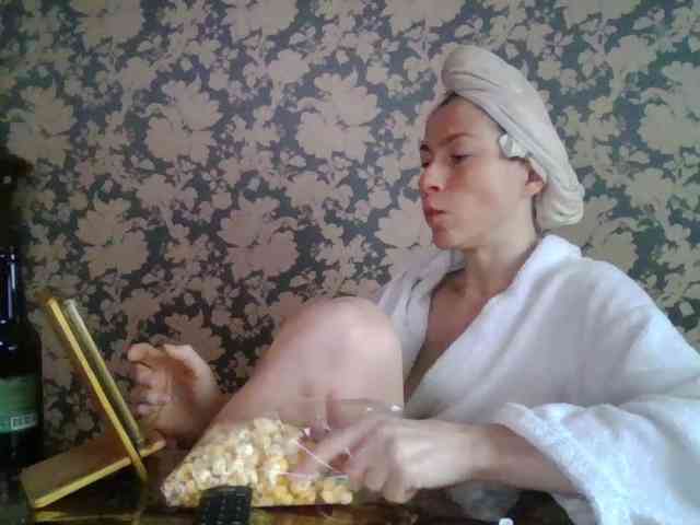 Smalldickshater webcam