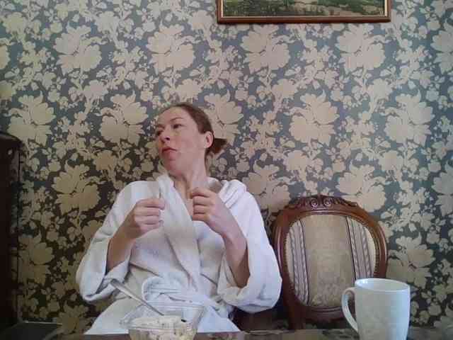 Smalldickshater webcam