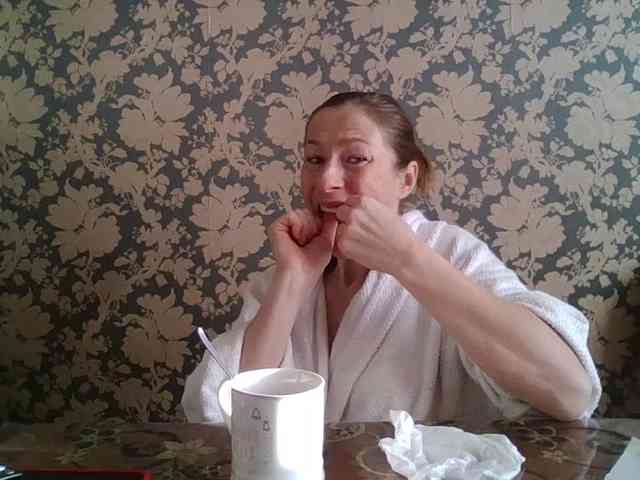 Smalldickshater webcam