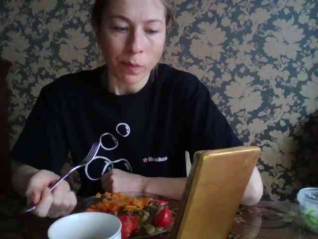 Boginechka Boginechka