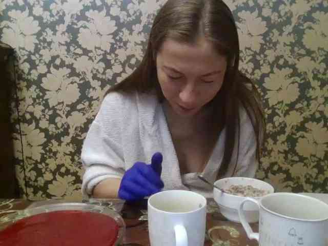 Smalldickshater webcam