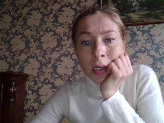 Smalldickshater webcam