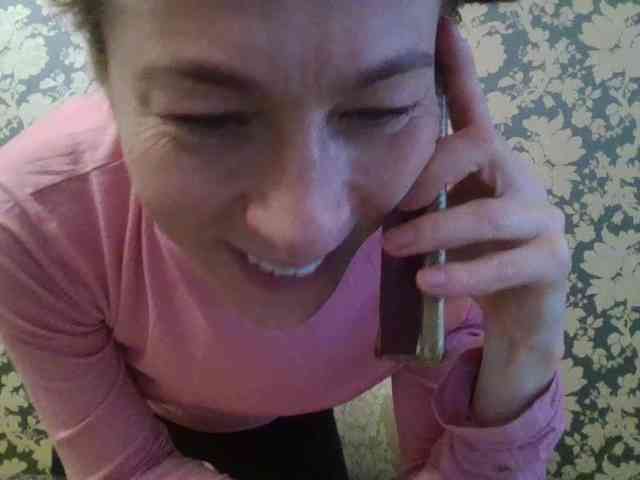 Smalldickshater webcam