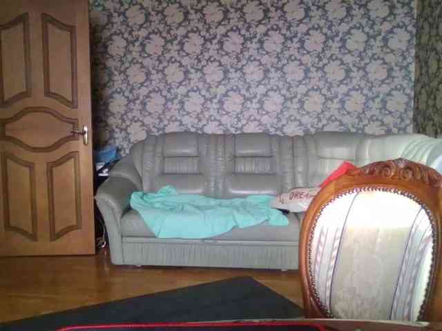 Smalldickshater webcam