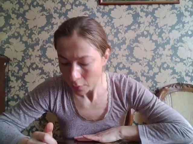 Smalldickshater webcam