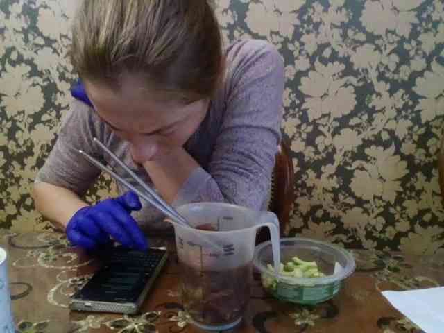 Smalldickshater webcam