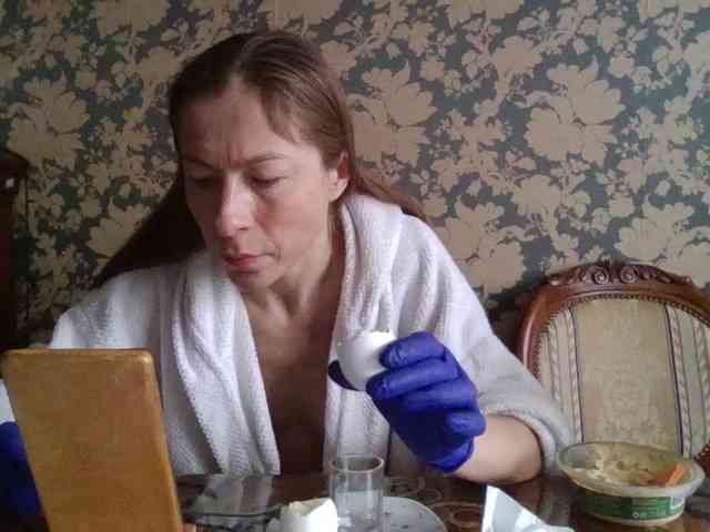 Smalldickshater webcam