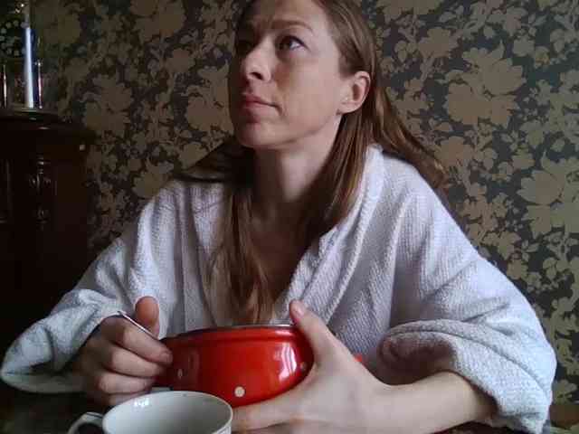 Smalldickshater webcam