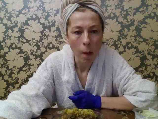 Smalldickshater webcam