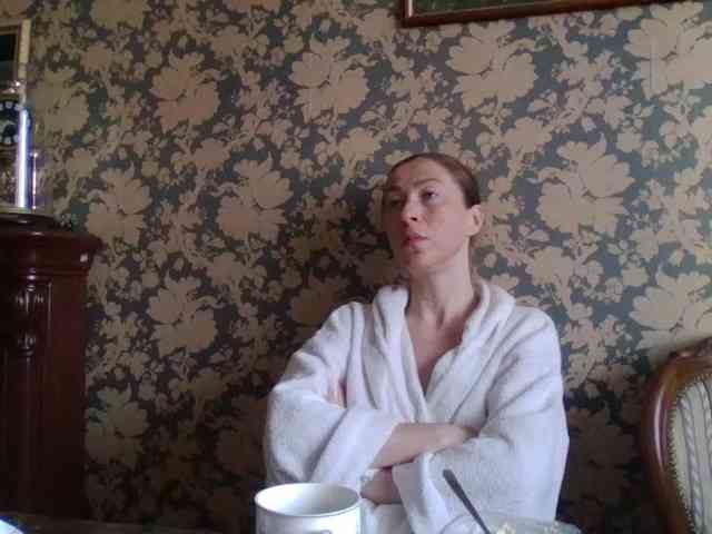 Smalldickshater webcam