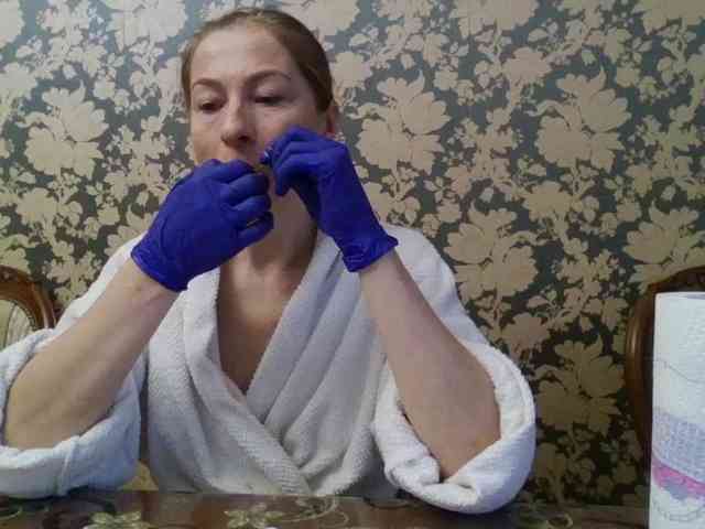 Smalldickshater webcam