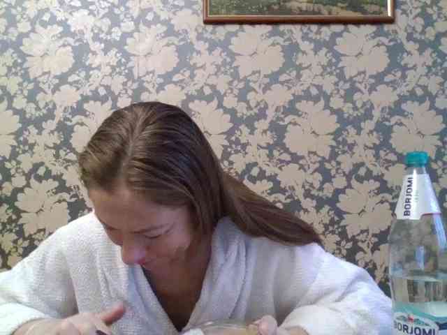 Smalldickshater webcam