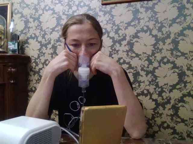 Boginechka Boginechka