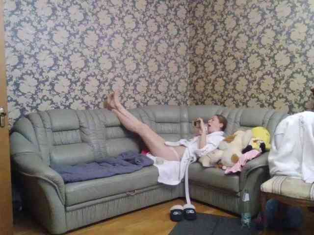 Smalldickshater webcam