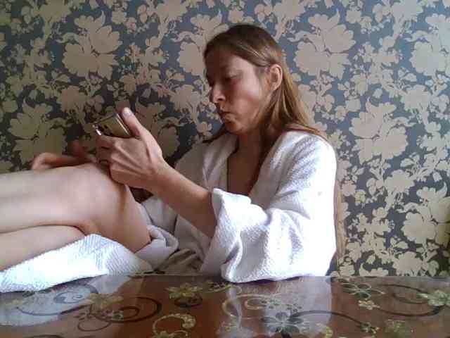 Smalldickshater webcam