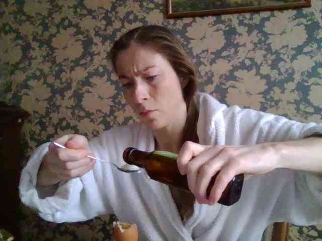 Smalldickshater webcam