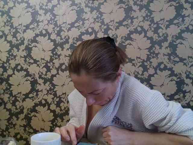 Smalldickshater webcam