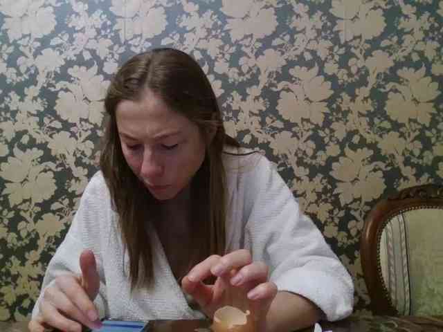 Smalldickshater webcam