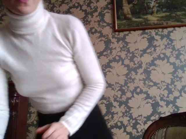 Smalldickshater webcam