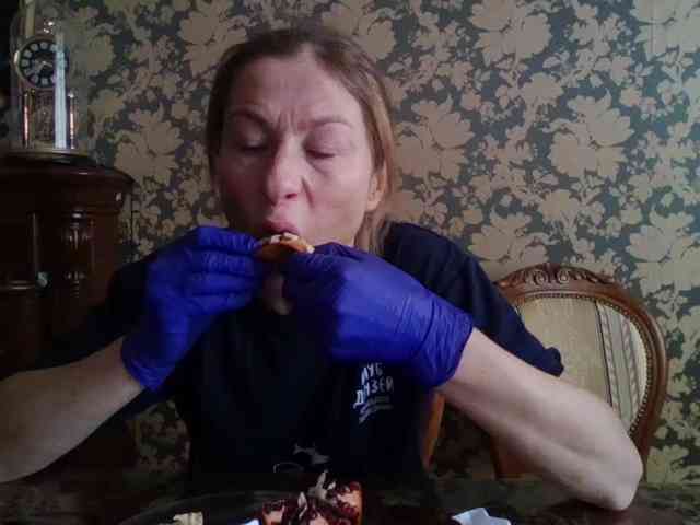 Smalldickshater webcam