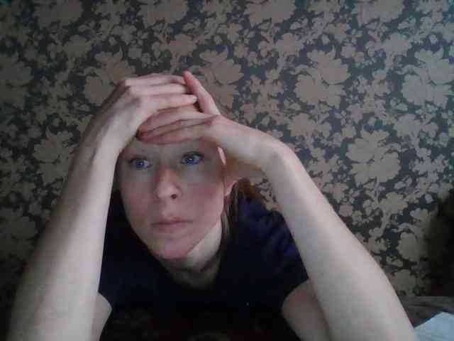 Smalldickshater webcam