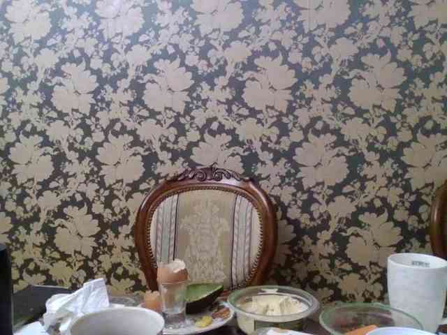 Smalldickshater webcam