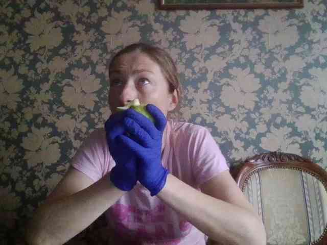 Smalldickshater webcam