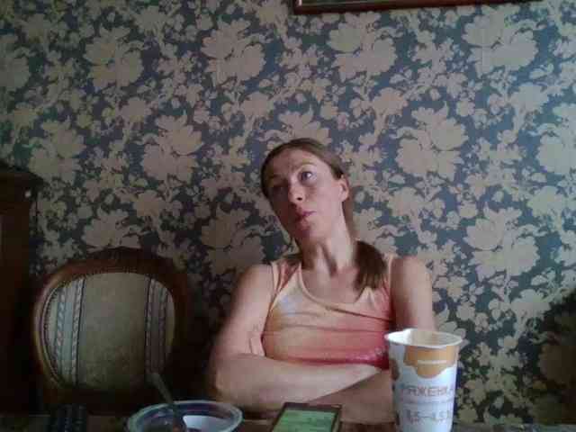 Smalldickshater webcam