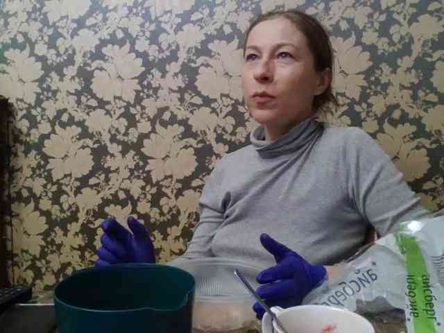 Smalldickshater webcam