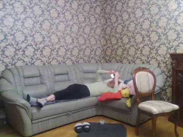 Boginechka Boginechka