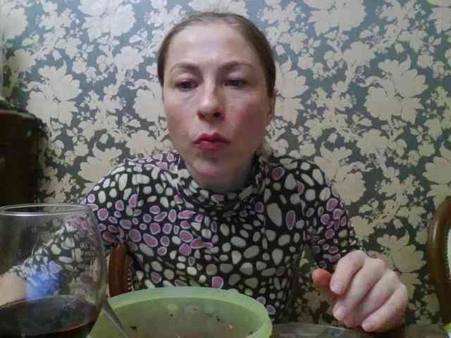 Smalldickshater webcam