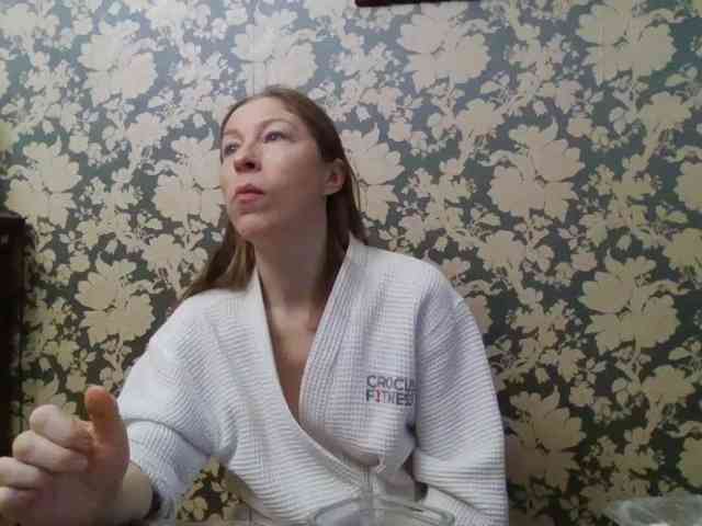 Smalldickshater webcam