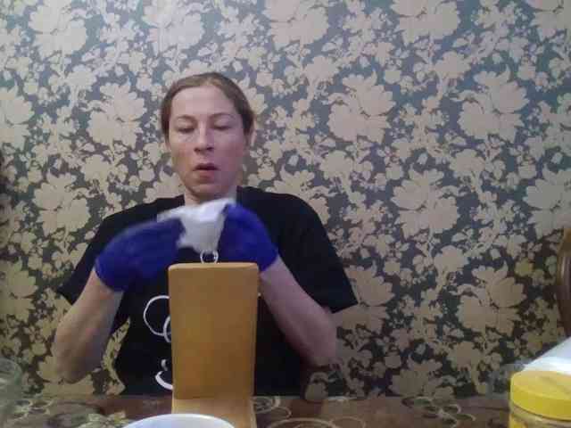 Boginechka Boginechka