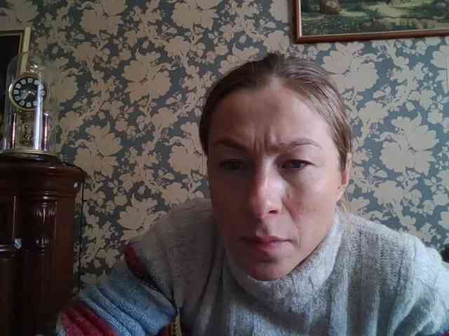 Smalldickshater webcam