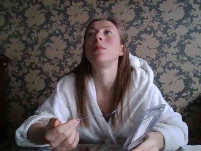 Smalldickshater webcam