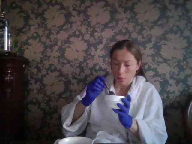 Smalldickshater webcam