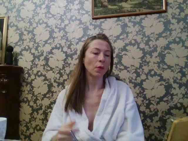 Smalldickshater webcam