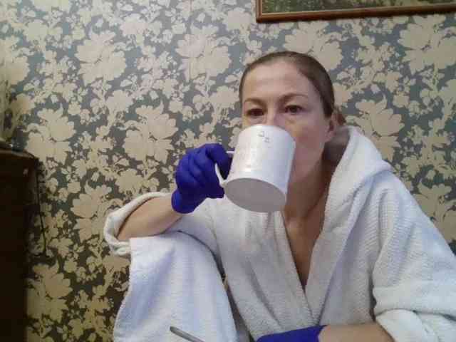 Smalldickshater webcam