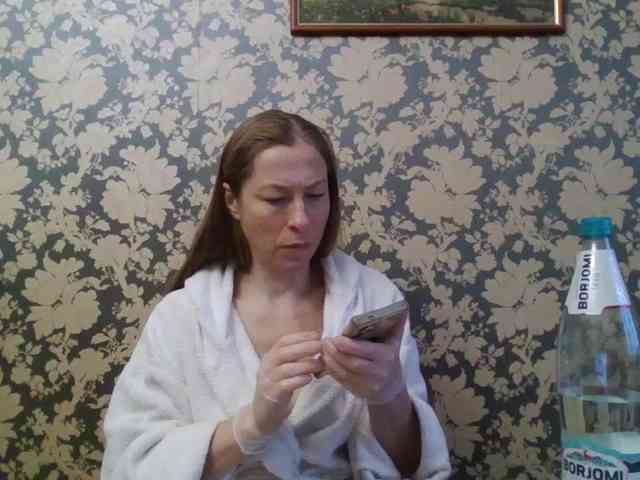 Smalldickshater webcam