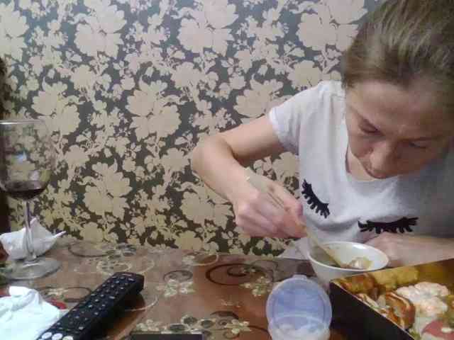 Smalldickshater webcam