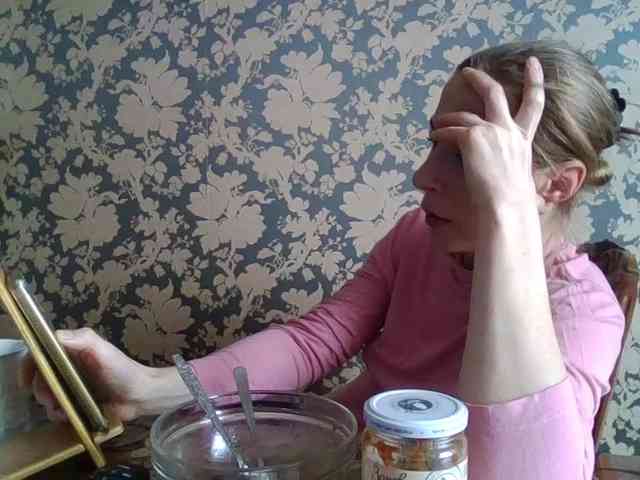 Smalldickshater webcam